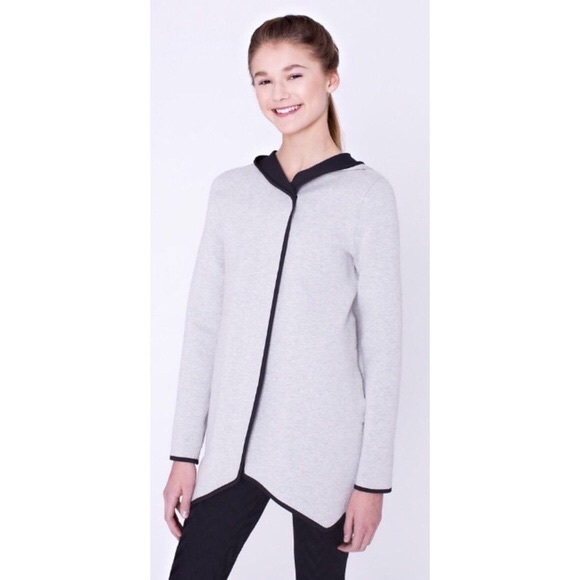 vivva for lululemon‎ on the double wrap reversible - Picture 1 of 16